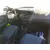 HYUNDAI I20 COUPE '2017 TECNO BLANCO