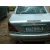 MERCEDES CLASE SLK (W170) ROADSTER '1996 2.3 COMPRESOR CAT GRIS