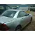 MERCEDES CLASE SLK (W170) ROADSTER '1996 2.3 COMPRESOR CAT GRIS