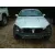MERCEDES CLASE SLK (W170) ROADSTER '1996 2.3 COMPRESOR CAT GRIS