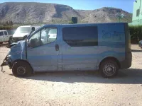 Imagen del vehículo