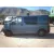OPEL VIVARO '2005 COMBI 2.7T CORTO AZUL