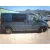 OPEL VIVARO '2005 COMBI 2.7T CORTO AZUL