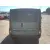 OPEL VIVARO '2005 COMBI 2.7T CORTO AZUL