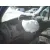 OPEL VIVARO '2005 COMBI 2.7T CORTO AZUL