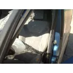 OPEL VIVARO '2005 COMBI 2.7T CORTO AZUL