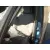 OPEL VIVARO '2005 COMBI 2.7T CORTO AZUL