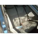 OPEL VIVARO '2005 COMBI 2.7T CORTO AZUL