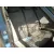 OPEL VIVARO '2005 COMBI 2.7T CORTO AZUL