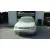 VOLKSWAGEN GOLF IV BERLINA (1J1) '1998 BASICO GRIS PLATA