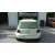 VOLKSWAGEN GOLF IV BERLINA (1J1) '1998 BASICO GRIS PLATA