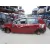 VOLKSWAGEN GOLF V BERLINA (1K1) VOLKSWAGEN GOLF V BERLINA (1K1) '2004 CONCEPTLINE (E) GRANATE 2003