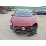 VOLKSWAGEN GOLF V BERLINA (1K1) VOLKSWAGEN GOLF V BERLINA (1K1) '2004 CONCEPTLINE (E) GRANATE 2003