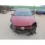 VOLKSWAGEN GOLF V BERLINA (1K1) VOLKSWAGEN GOLF V BERLINA (1K1) '2004 CONCEPTLINE (E) GRANATE 2003