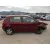 VOLKSWAGEN GOLF V BERLINA (1K1) VOLKSWAGEN GOLF V BERLINA (1K1) '2004 CONCEPTLINE (E) GRANATE 2003