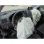 VOLKSWAGEN GOLF V BERLINA (1K1) VOLKSWAGEN GOLF V BERLINA (1K1) '2004 CONCEPTLINE (E) GRANATE 2003