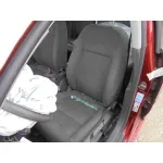 VOLKSWAGEN GOLF V BERLINA (1K1) VOLKSWAGEN GOLF V BERLINA (1K1) '2004 CONCEPTLINE (E) GRANATE 2003