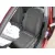 VOLKSWAGEN GOLF V BERLINA (1K1) VOLKSWAGEN GOLF V BERLINA (1K1) '2004 CONCEPTLINE (E) GRANATE 2003