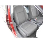 VOLKSWAGEN GOLF V BERLINA (1K1) VOLKSWAGEN GOLF V BERLINA (1K1) '2004 CONCEPTLINE (E) GRANATE 2003