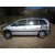 OPEL ZAFIRA A OPEL ZAFIRA A '2003 ELEGANCE GRIS 2000