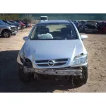 OPEL ZAFIRA A OPEL ZAFIRA A '2003 ELEGANCE GRIS 2000