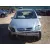 OPEL ZAFIRA A OPEL ZAFIRA A '2003 ELEGANCE GRIS 2000