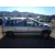 OPEL ZAFIRA A OPEL ZAFIRA A '2003 ELEGANCE GRIS 2000
