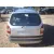 OPEL ZAFIRA A OPEL ZAFIRA A '2003 ELEGANCE GRIS 2000