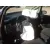 OPEL ZAFIRA A OPEL ZAFIRA A '2003 ELEGANCE GRIS 2000