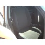 OPEL ZAFIRA A OPEL ZAFIRA A '2003 ELEGANCE GRIS 2000