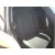 OPEL ZAFIRA A OPEL ZAFIRA A '2003 ELEGANCE GRIS 2000