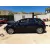 Opel ASTRA J (P10) 2009