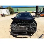 Opel ASTRA J (P10) 2009
