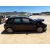 Opel ASTRA J (P10) 2009