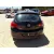 Opel ASTRA J (P10) 2009