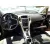 Opel ASTRA J (P10) 2009