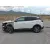 Peugeot 3008 II SUV (MC_, MR_, MJ_, M4_) 2018