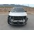 Peugeot 3008 II SUV (MC_, MR_, MJ_, M4_) 2018