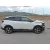 Peugeot 3008 II SUV (MC_, MR_, MJ_, M4_) 2018