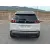 Peugeot 3008 II SUV (MC_, MR_, MJ_, M4_) 2018