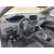Peugeot 3008 II SUV (MC_, MR_, MJ_, M4_) 2018