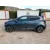 Renault CLIO V (B7_) 2019