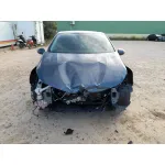 Renault CLIO V (B7_) 2019