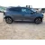 Renault CLIO V (B7_) 2019