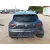 Renault CLIO V (B7_) 2019