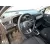 Renault CLIO V (B7_) 2019