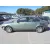 VOLKSWAGEN PASSAT BERLINA (3B3) VOLKSWAGEN PASSAT BERLINA (3B3) '2001 COMFORTLINE VERDE 2000