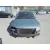 VOLKSWAGEN PASSAT BERLINA (3B3) VOLKSWAGEN PASSAT BERLINA (3B3) '2001 COMFORTLINE VERDE 2000