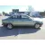 VOLKSWAGEN PASSAT BERLINA (3B3) VOLKSWAGEN PASSAT BERLINA (3B3) '2001 COMFORTLINE VERDE 2000