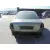 VOLKSWAGEN PASSAT BERLINA (3B3) VOLKSWAGEN PASSAT BERLINA (3B3) '2001 COMFORTLINE VERDE 2000